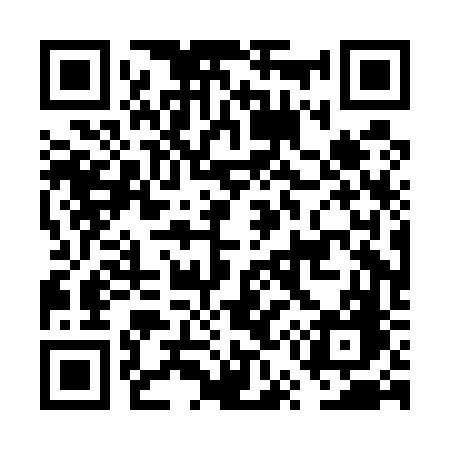QR code for FU0E6G