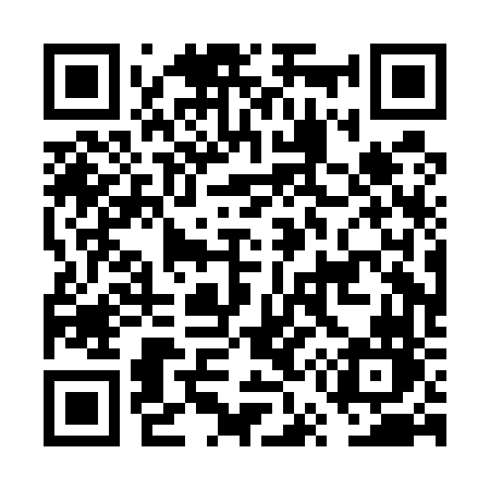 QR code for FU0E6N