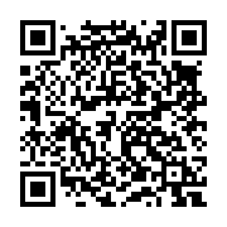 QR code for FU0L3H