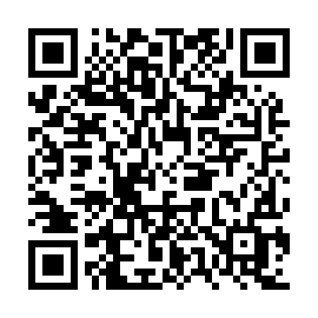 QR code for FU0M9F
