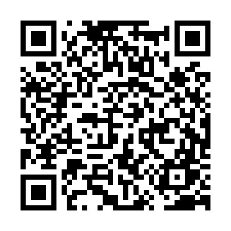 QR code for FU0O6W