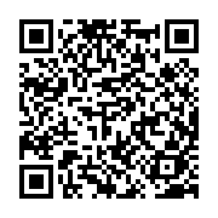 QR code for FU0P1J