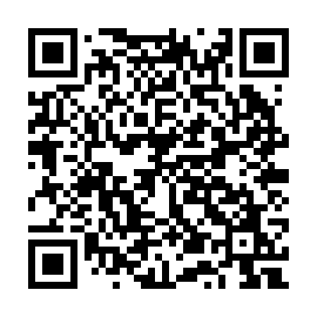 QR code for FU0R7O