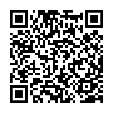 QR code for FU0T5P