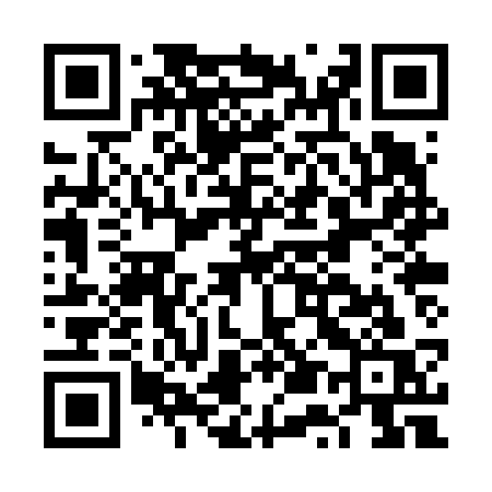 QR code for FU0V3S