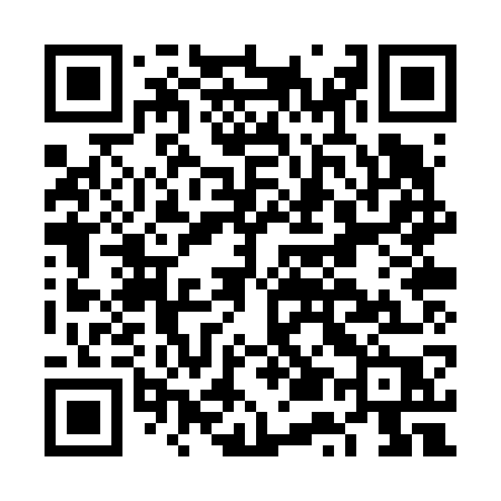 QR code for FU0V7P