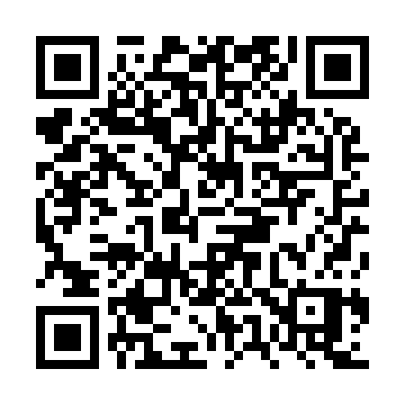 QR code for FU0Y3P