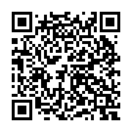 QR code for FU1B8S