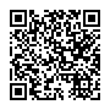 QR code for FU1C8M