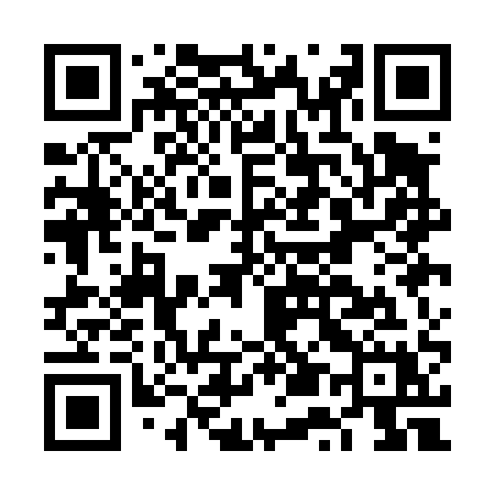 QR code for FU1D1X