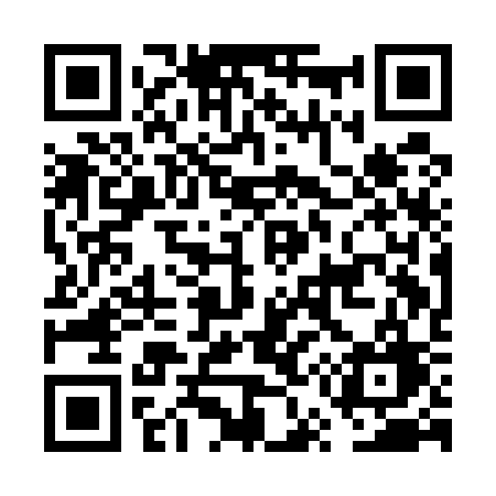 QR code for FU1E3G