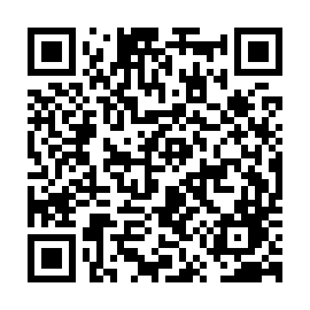 QR code for FU1K4D