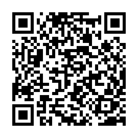 QR code for FU1Q9Z
