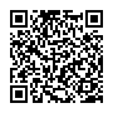 QR code for FU1Z3P