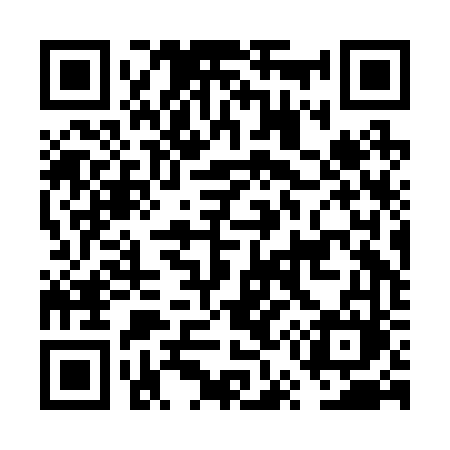 QR code for FU2B6M