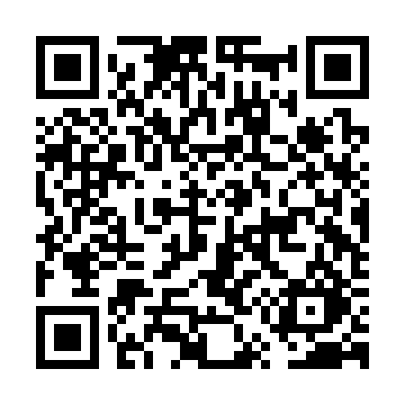 QR code for FU2C2O