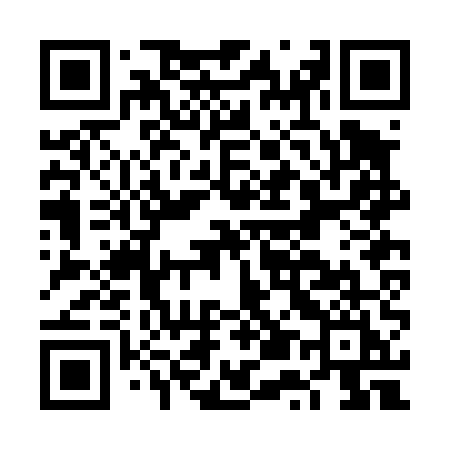 QR code for FU2D5I