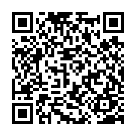 QR code for FU2F7T