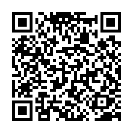 QR code for FU2G0X