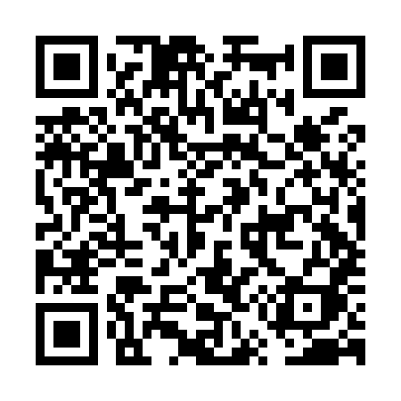 QR code for FU2M8I