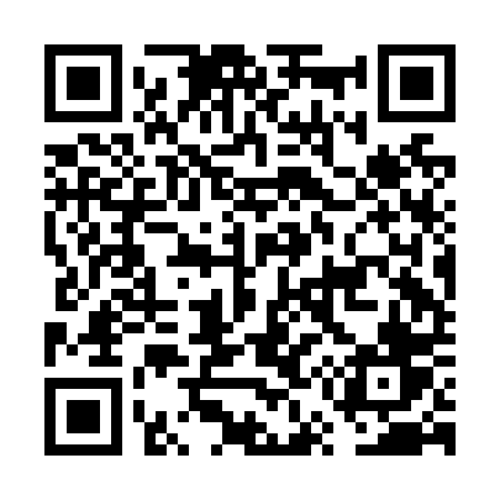 QR code for FU2N0V