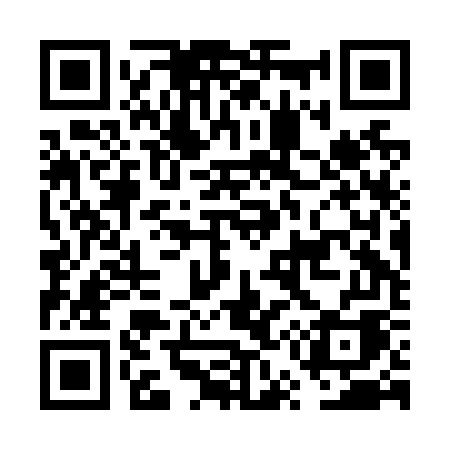 QR code for FU2N7A