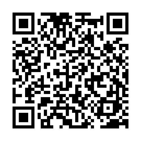 QR code for FU2O6H