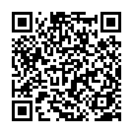 QR code for FU2R5A