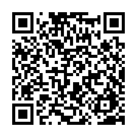 QR code for FU2S2G