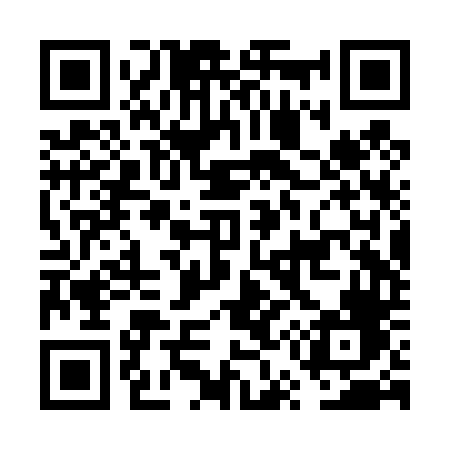 QR code for FU2T4F