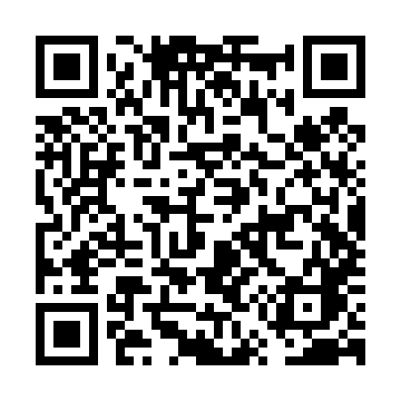 QR code for FU2T8C