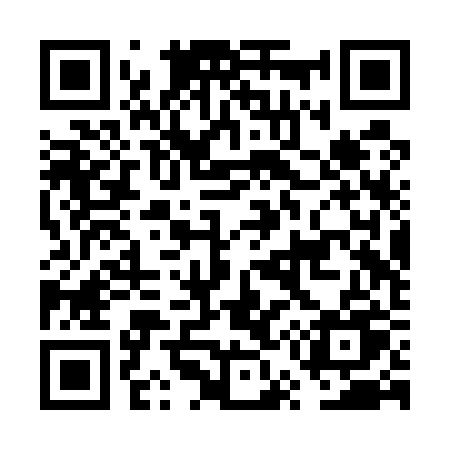 QR code for FU2U2U