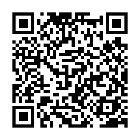 QR code for FU2V7H