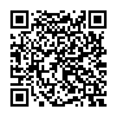 QR code for FU2Y0X