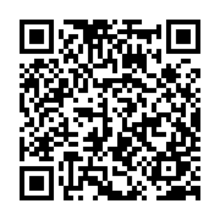 QR code for FU2Y5T