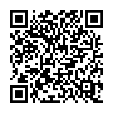 QR code for FU3A3D