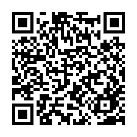 QR code for FU3B8D