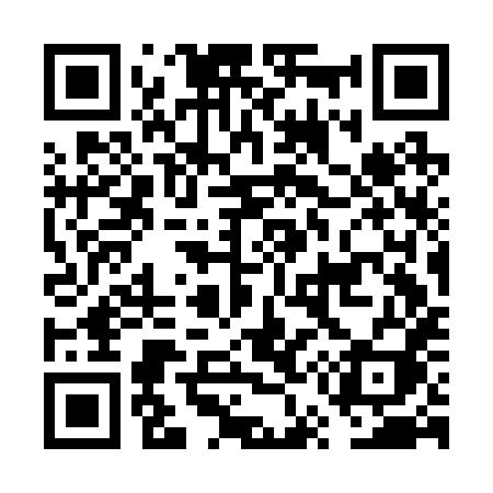 QR code for FU3B8I