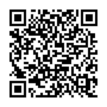 QR code for FU3C4M
