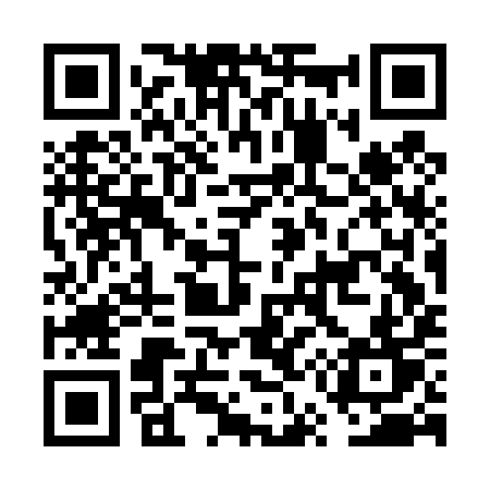 QR code for FU3D9T
