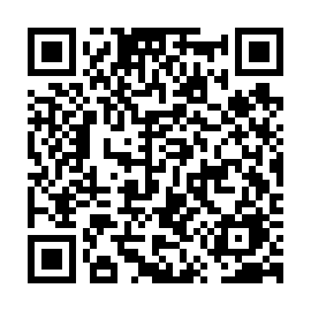 QR code for FU3F2E