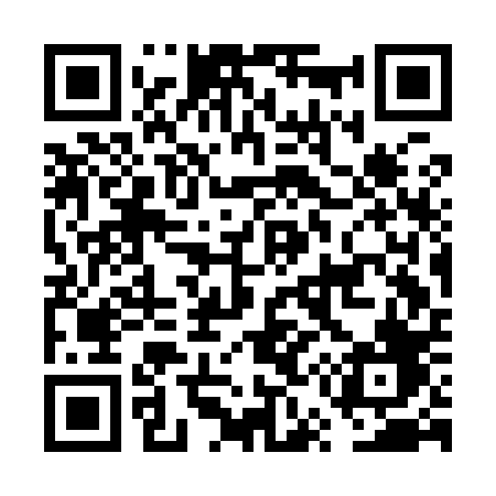 QR code for FU3I0F