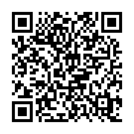 QR code for FU3I2L