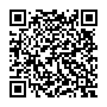 QR code for FU3N8J