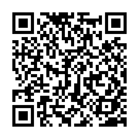 QR code for FU3N9H