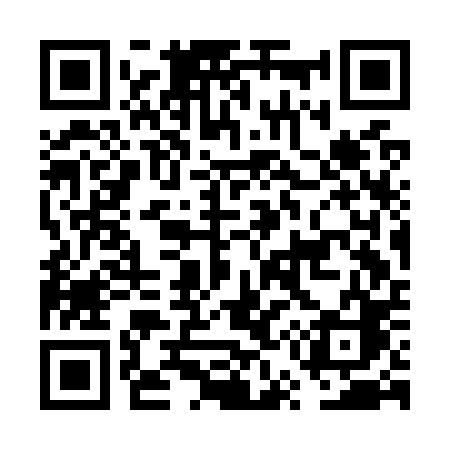 QR code for FU3O0C