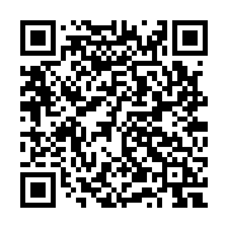 QR code for FU3Q6H