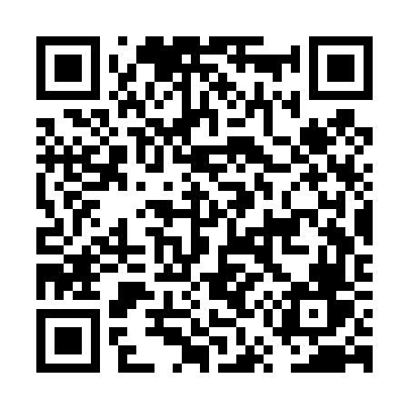 QR code for FU3T6V