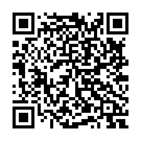 QR code for FU3X0B