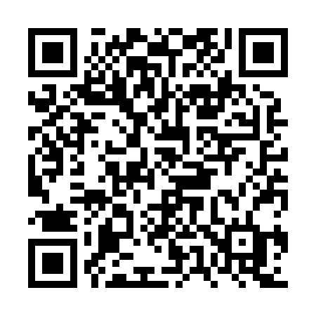 QR code for FU3X2D
